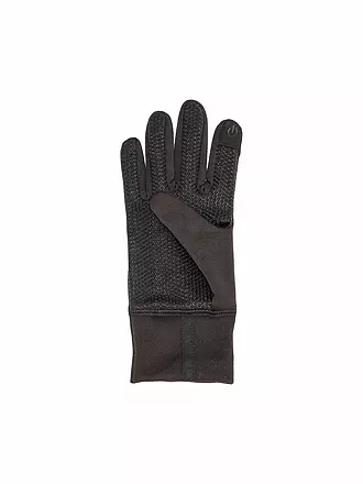 ARECO | Handschuhe Stretch-Touch | 
